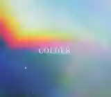 Colder: Again