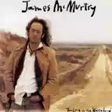 James McMurtry: Too Long in the Wasteland