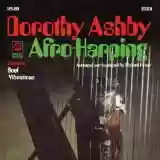 Dorothy Ashby: Afro-Harping