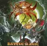 Bal-Sagoth: Battle Magic