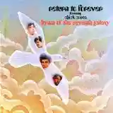 Return to Forever: Hymn of the Seventh Galaxy