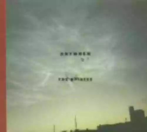 Cover di The Opiates