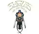 Eagles: The Very Best Of