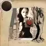 Azure Ray: Hold on Love