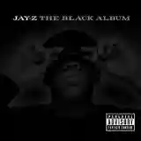 Jay-z: The Black Album