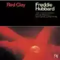 <b>Freddie Hubbard</b> • Red Clay
