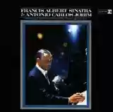 Frank Sinatra: Francis Albert Sinatra & Antonio Carlos Jobim
