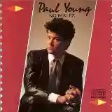 Paul Young: No Parlez