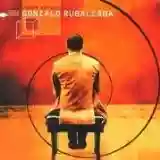 Gonzalo Rubalcaba: Inner Voyage