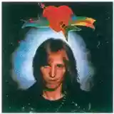 Tom Petty and The Heartbreakers: Tom Petty and The Heartbreakers
