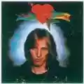 <b>Tom Petty and The Heartbreakers</b> • Tom Petty and The Heartbreakers