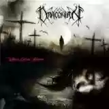 Draconian: Where Lovers Mourn