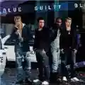 <b>Blue</b> • Guilty