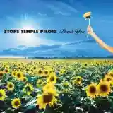 Stone Temple Pilots: Thank You