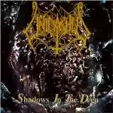 Unleashed: Shadows In The Deep