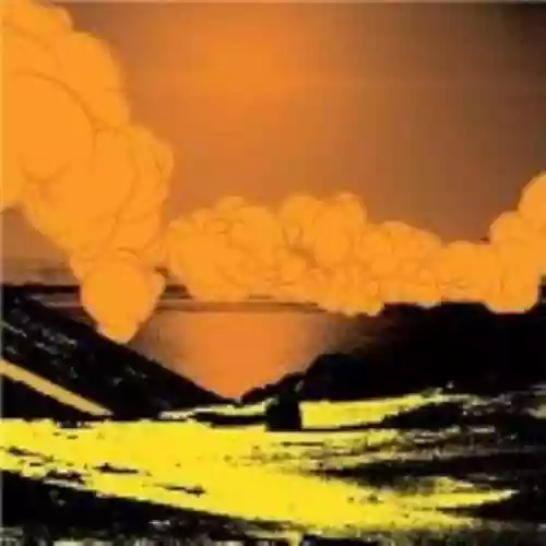 Cover Pelican - Australasia