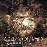 Coprofago: Genesis