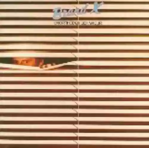 Cover di Unorthodox Behaviour