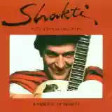 Shakti: A Handful of Beauty