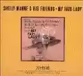 <b>Shelly Manne</b> • My Fair Lady