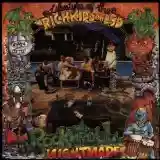 Rich Kids on Lsd: Rock 'n' roll Nightmare