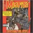 Misfits: Cuts from the Crypt: 1996-2001