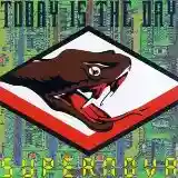 Today Is the Day: Supernova