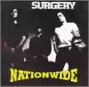 Surgery: Nationwide