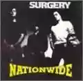 <b>Surgery</b> • Nationwide
