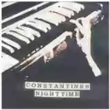 Constantines: Shine a Light