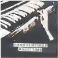 <b>Constantines</b> • Shine a Light