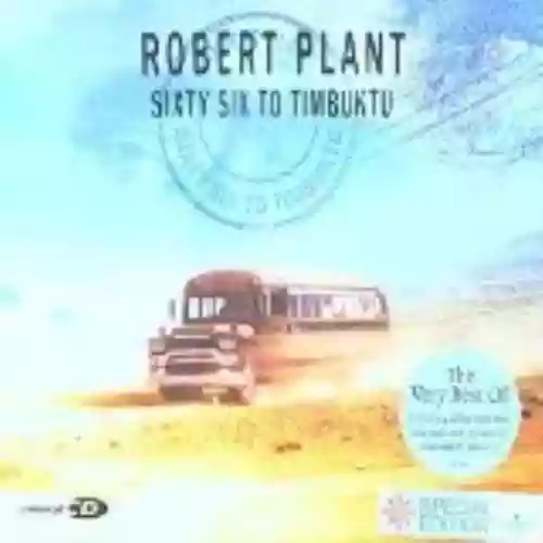 Cover di Sixty Six to Timbuktu