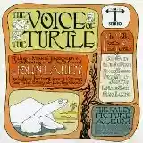 John Fahey: The Voice of the Turtle