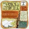 <b>John Fahey</b> • The Voice of the Turtle