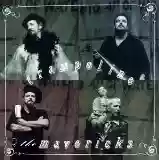 The Mavericks: Trampoline