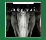 Mogwai: Kicking a Dead Pig: Mogwai Songs Remixed