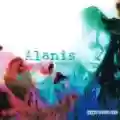 <b>Alanis Morissette</b> • Jagged Little Pill