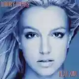 Britney Spears: In The Zone