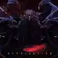 <b>Malevolent Creation</b> • Retribution