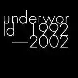 Underworld: 1992-2002