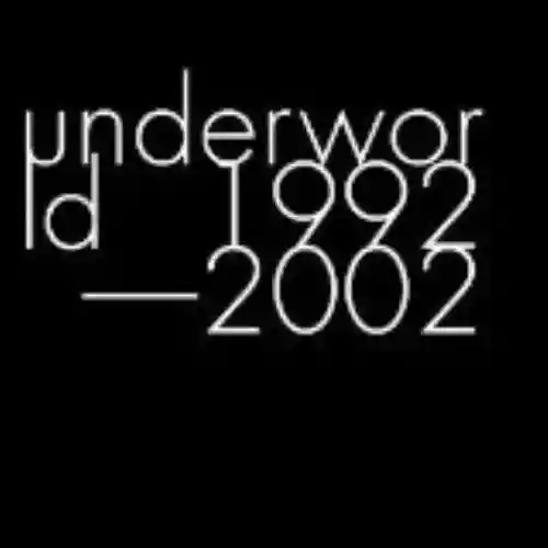 Cover di 1992-2002