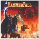 Hammerfall: One crimson night