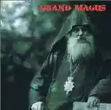 Grand Magus: Grand Magus