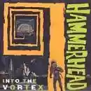 Cover di Into the Vortex