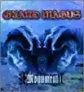 Grand Magus: Monument