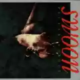Prefab Sprout: Swoon