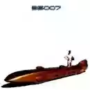35007: Into the void we travelled