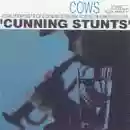 Cows: Cunning Stunts