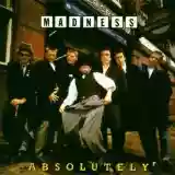 Madness: Absolutely