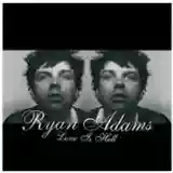 Ryan Adams: Love Is Hell, Pt. 1